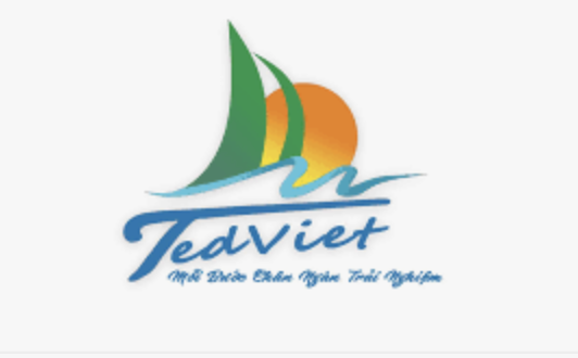 Tedviet Travel
