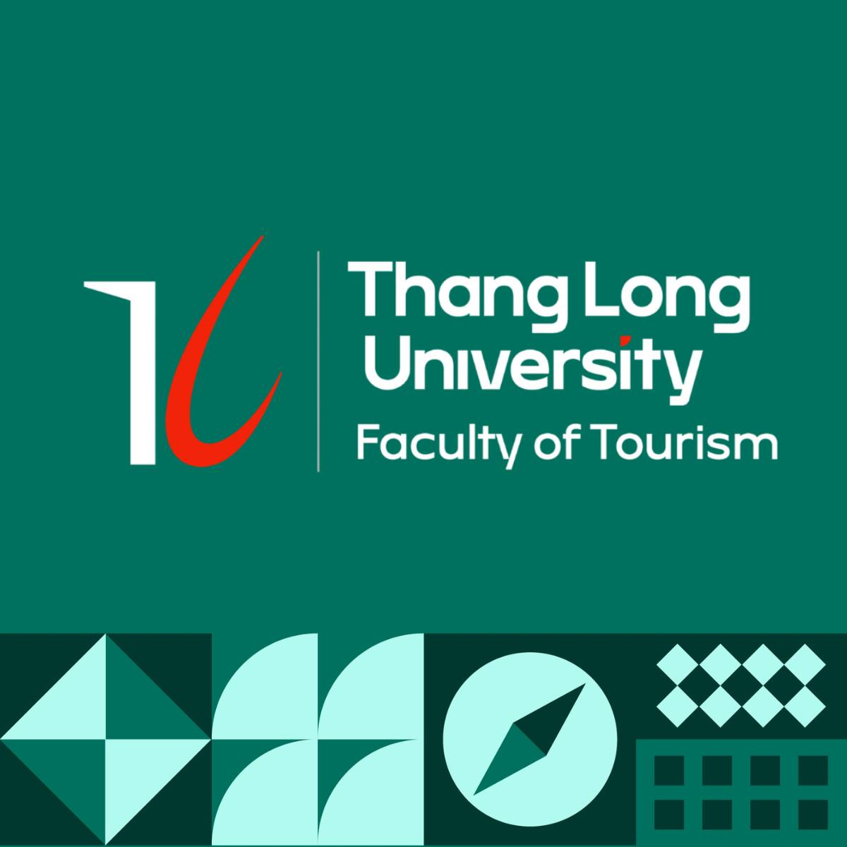ĐH Thăng Long